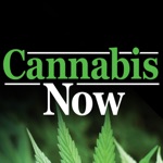 Download Cannabis Now app