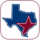 Top 31 Finance Apps Like Greater Texas | Aggieland CU - Best Alternatives