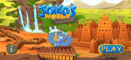 Game screenshot Joko's Xylophone mod apk
