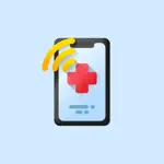 Curogram Patient Portal App Problems
