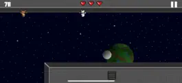 Game screenshot Gravity Runner apk