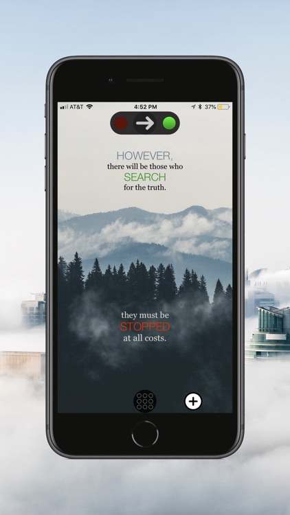 The Company Game screenshot-5