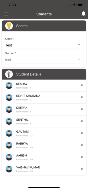 Educore Systems(圖8)-速報App