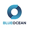 blueocean购