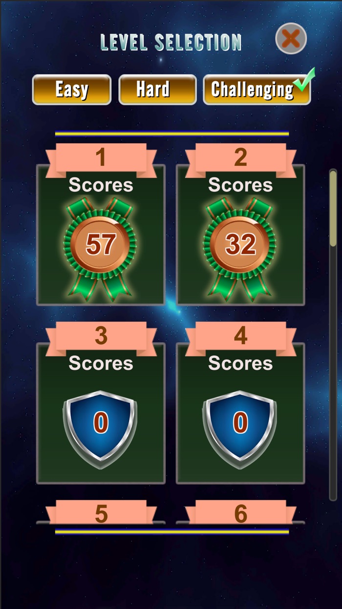 Endless Bowling Paradise