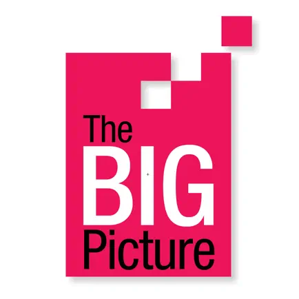 The Big Picture App Cheats