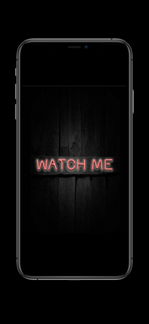Watch Me App(圖2)-速報App