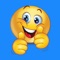 i2Symbol Emoji offers big collection of HD Cute Emoji, Text Symbols, Text Emoticons, Emoji Art Writer, and Cool Text Styler to express your emotions in daily chat