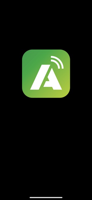AMAZE LIFE(圖3)-速報App