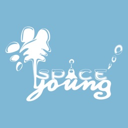 YoungSpace