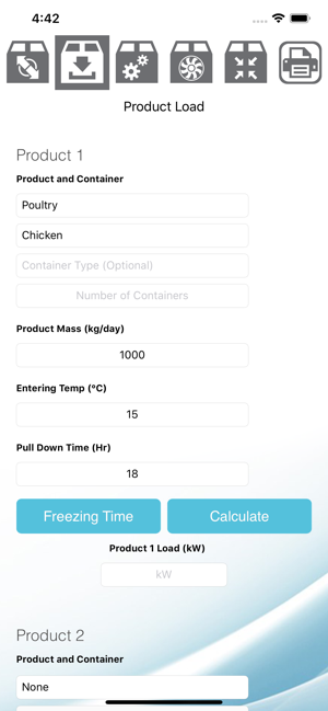 Eden Select (S) App(圖2)-速報App