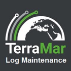 TerraMar Log Maintenance