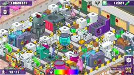 Game screenshot We Happy Restaurant mod apk