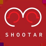 ShootAR  AR Shooting Game