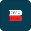 Zerobooks