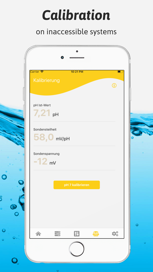 #4. dinoAccess (iOS) 由: dinotec GmbH