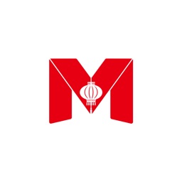 美丽星球-官方版本