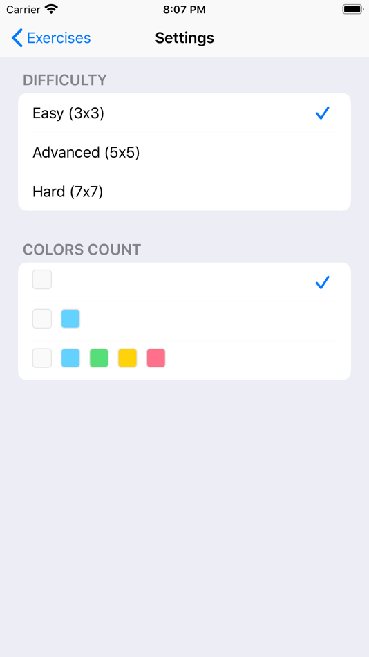 #5. Read with Schulte: epub,pdf (iOS) 由: Viktor Grushevskiy