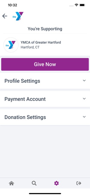 YGive(圖4)-速報App