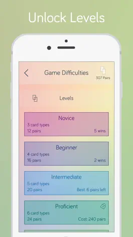 Game screenshot Pair Away hack