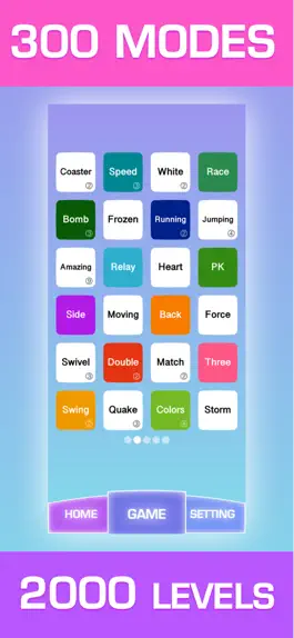 Game screenshot Magic Games: Piano White Tiles hack