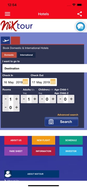Nixtour(圖9)-速報App