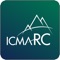 ICMA-RC