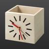 TimeBoxing - Peter Laanstra