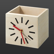 TimeBoxing