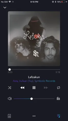 Game screenshot Baiskoafu hack