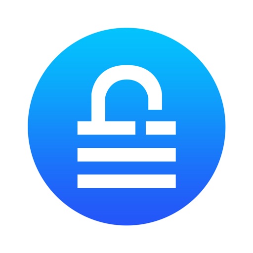 Picture Vault Lock Photos Safe Icon