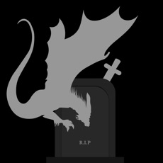 Activities of Death of Thrones- Surviving S8