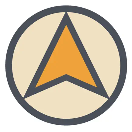 Advanced Kick Coaching Читы