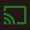 * Wirelessly mirror any app – or anything else – on your iPhone/iPad screen to your Xbox via your home network