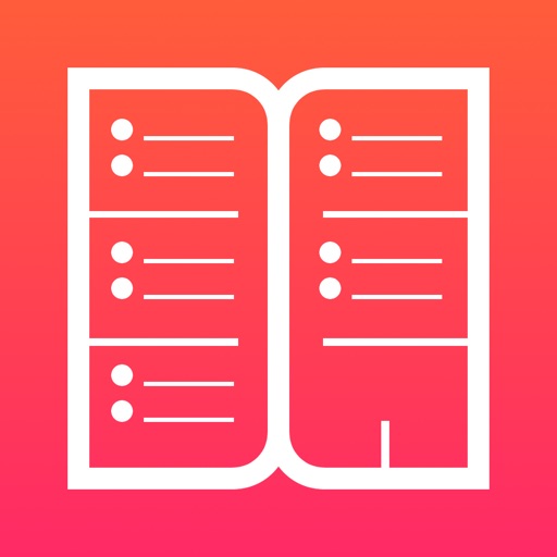 Week Agenda Ultimate iOS App