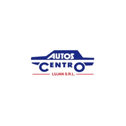 Autos Centro