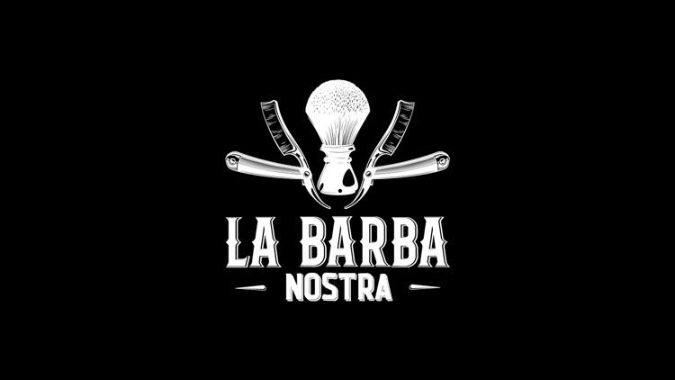 La Barba Nostra