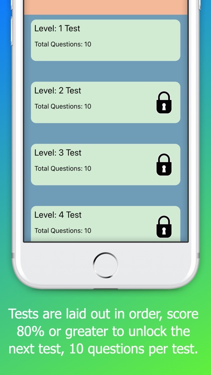 ASVAB 2019 Practice Exam