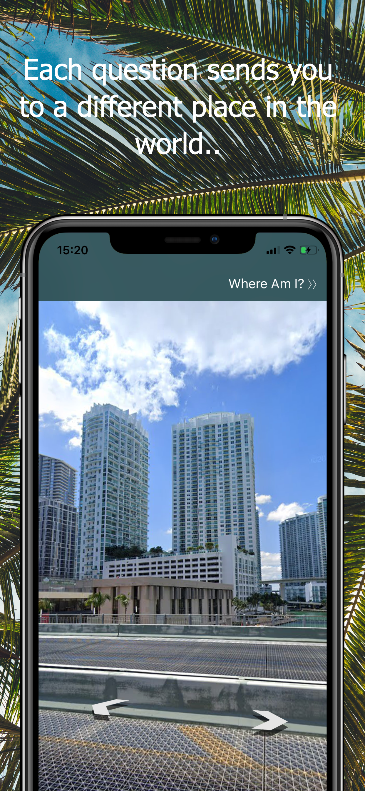 WhereApp. screenshot 2