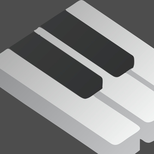 Piano Play Now Download