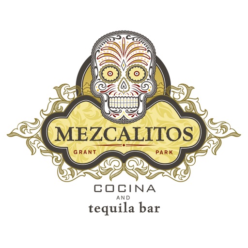 Mezcalito's Grant Park icon