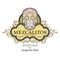 With the Mezcalito's Cocina & Tequila Bar mobile app, ordering food for takeout has never been easier