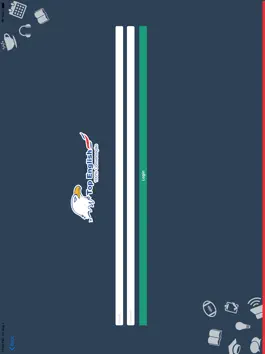 Game screenshot Top English mod apk