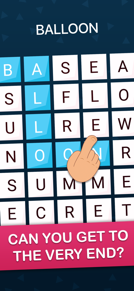 Cheats for WordStory: Word Search Puzzles