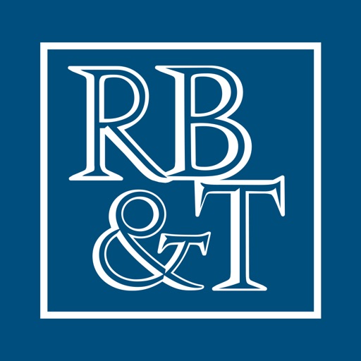 Rockford Bank – Business