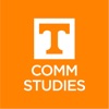 UT TOPS icon