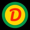 Doolhof icon