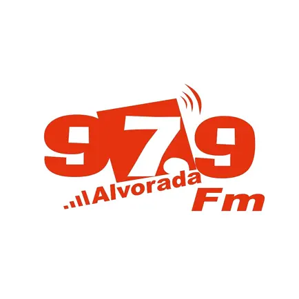 Rádio Alvorada Rialma Cheats