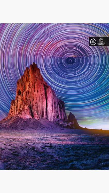 Digital Photographer Monthly screenshot-4