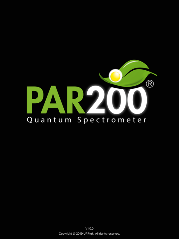 Screenshot #4 pour PAR200 Plus